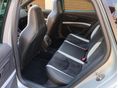 SEAT LEON 2015/6 - 10