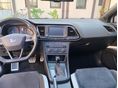 SEAT LEON 2015/6 - 11