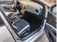 SEAT LEON 2015/6 - 12
