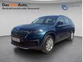 SKODA KODIAQ 2024/1 - 1