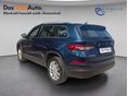 SKODA KODIAQ 2024/1 - 3
