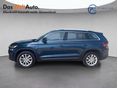 SKODA KODIAQ 2024/1 - 2