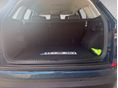 SKODA KODIAQ 2024/1 - 9