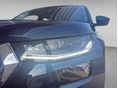 SKODA KODIAQ 2024/1 - 10
