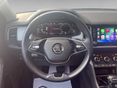 SKODA KODIAQ 2024/1 - 7