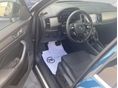 SKODA KODIAQ 2024/1 - 4