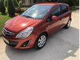OPEL CORSA D 1.4 Enjoy