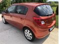 OPEL CORSA D 2011/10 - 3