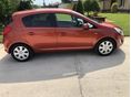 OPEL CORSA D 2011/10 - 4