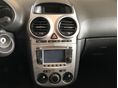 OPEL CORSA D 2011/10 - 7