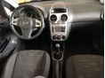 OPEL CORSA D 2011/10 - 8