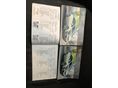 OPEL CORSA D 2011/10 - 9