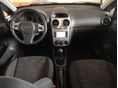 OPEL CORSA D 2011/10 - 10
