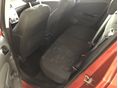 OPEL CORSA D 2011/10 - 11