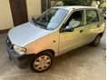 SUZUKI ALTO 1.1 GLX PS