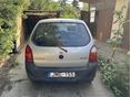 SUZUKI ALTO 2005/2 - 3