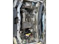 SUZUKI ALTO 2005/2 - 5