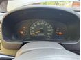 SUZUKI ALTO 2005/2 - 6