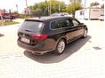 VOLKSWAGEN PASSAT 2021/5 - 2