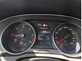 VOLKSWAGEN PASSAT 2021/5 - 7