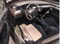 VOLKSWAGEN PASSAT 2021/5 - 5