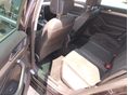VOLKSWAGEN PASSAT 2021/5 - 8