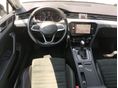 VOLKSWAGEN PASSAT 2021/5 - 6