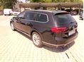 VOLKSWAGEN PASSAT 2021/5 - 4