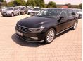 VOLKSWAGEN PASSAT 2021/5 - 3