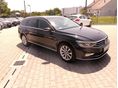 VOLKSWAGEN PASSAT 2021/5 - 1