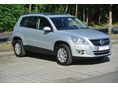 VOLKSWAGEN TIGUAN 2.0 CR TDI Sport&Style EU5 LEINFORMÁLHATÓ 171e KM. MEGKÍMÉLT SZÉP ÁLLAPOT. VEZETETT SZERVIZKÖNYV