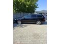 VOLKSWAGEN PASSAT VII Variant 2.0 CR TDI Comfortline BMT DSG