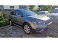 SUZUKI SX4 S-CROSS 1.0T GL+ GARANCIÁVAL
