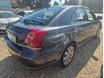 TOYOTA AVENSIS 2008/9 - 3