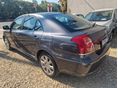 TOYOTA AVENSIS 2008/9 - 4