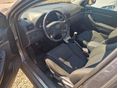 TOYOTA AVENSIS 2008/9 - 5