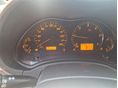 TOYOTA AVENSIS 2008/9 - 6