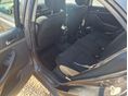 TOYOTA AVENSIS 2008/9 - 7
