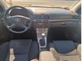 TOYOTA AVENSIS 2008/9 - 8
