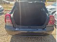 TOYOTA AVENSIS 2008/9 - 9
