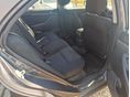 TOYOTA AVENSIS 2008/9 - 10