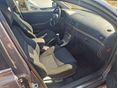TOYOTA AVENSIS 2008/9 - 11