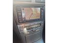 TOYOTA AVENSIS 2008/9 - 12