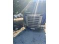 SCANIA 2006 - 4