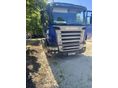 SCANIA 2006 - 5