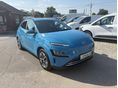 HYUNDAI KONA 2021/12 - 3
