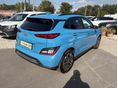 HYUNDAI KONA 2021/12 - 4