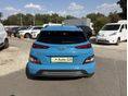 HYUNDAI KONA 2021/12 - 5