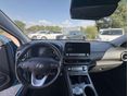 HYUNDAI KONA 2021/12 - 8