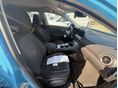 HYUNDAI KONA 2021/12 - 9